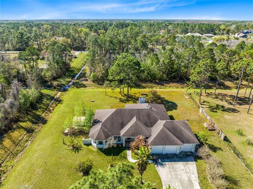 19562 Majestic St, ORLANDO, FL, 32833-3023 | Card Image