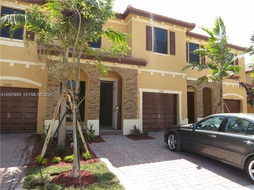 11376-11376 Sw 233rd St, Homestead, FL, 33032-6006 | Card Image