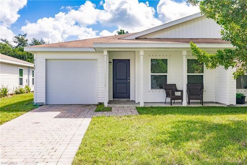 9189 Aegean Cir, LEHIGH ACRES, FL, 33936-6065 | Card Image