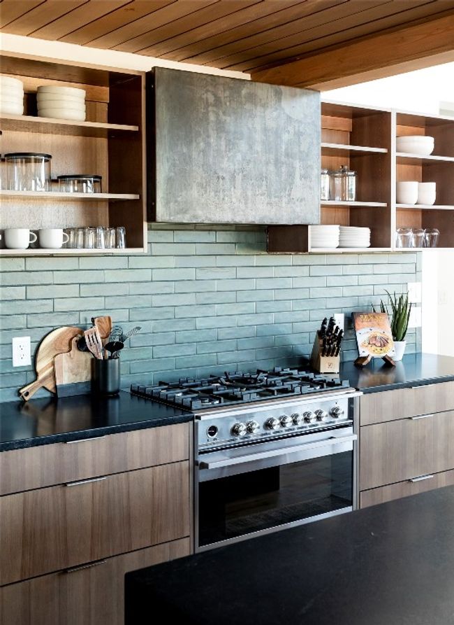 Image of Model Home (Bluebonnet Floor Plan) | Image 12