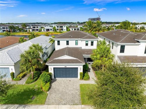 13689 Artisan Cir, Palm Beach Gardens, FL, 33418-5607 | Card Image