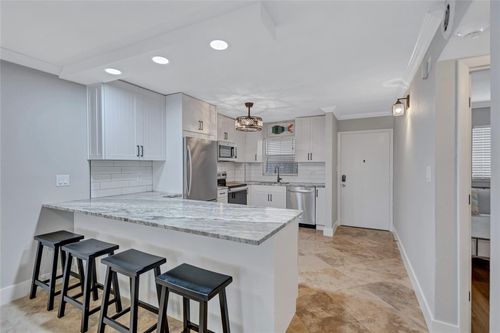 apt-106c-116 Vista Hermosa Cir, SARASOTA, FL, 34242-2531 | Card Image