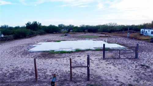 600 El Toro Ave, Sullivan City, TX, 78595-1335 | Card Image