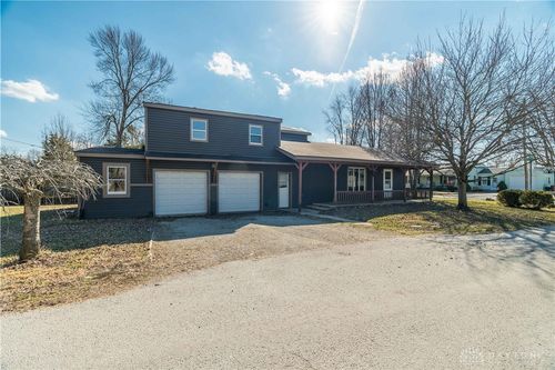 52 North Street, Phillipsburg, OH, 45354 | Card Image