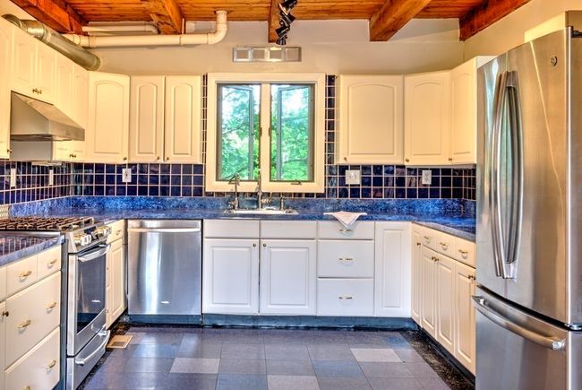 35 Riverview Rd, House other with 4 bedrooms, 3 bathrooms and 6 parking in Gloucester MA | Image 25