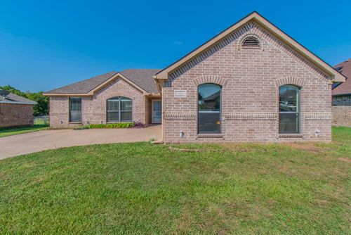 128 Chambers Creek Cir, Maypearl, TX, 76064-1723 | Card Image