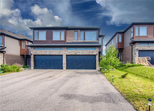 19 Baker Lane, Paris, ON, N3L0K3 | Card Image