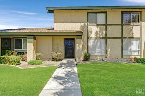 apt-3-800 Lexington St, Delano, CA, 93215-2335 | Card Image