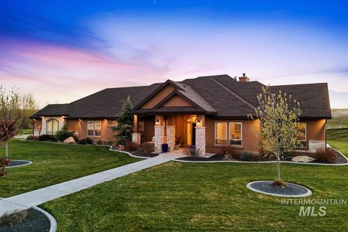 6451 Little Freezeout Rd., Caldwell, ID, 83607 | Card Image