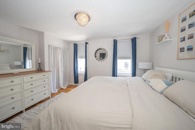 4711 Fowler St, Home with 4 bedrooms, 2 bathrooms and null parking in PHILADELPHIA PA | Image 18