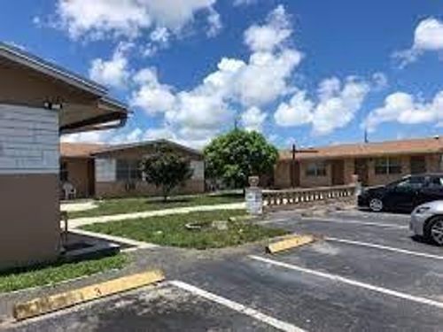 apt-1-7311 Venetian St, Miramar, FL, 33023-2565 | Card Image