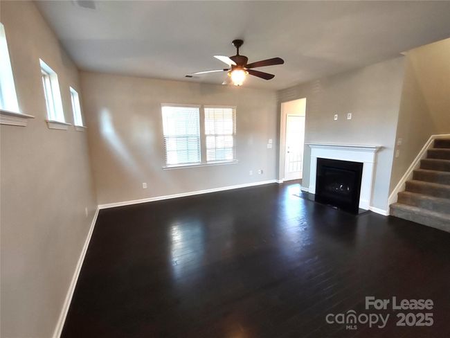 1055 Easley St, House other with 4 bedrooms, 3 bathrooms and null parking in Waxhaw NC | Image 7