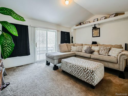 34460 Van Born Road, Wayne, MI, 48184 | Card Image