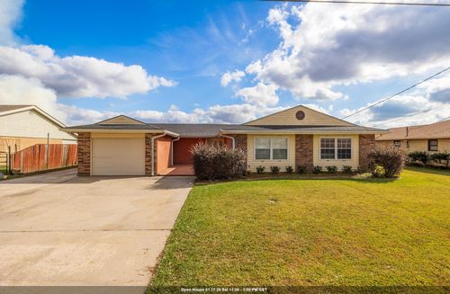 117 Elm Dr, Raceland, LA, 70394-3839 | Card Image