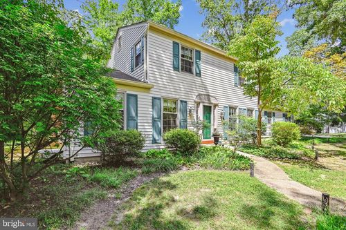 680 Wellerburn Ave, SEVERNA PARK, MD, 21146-1426 | Card Image