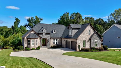 305 Merriman Trl, Anderson, SC, 29621-1193 | Card Image