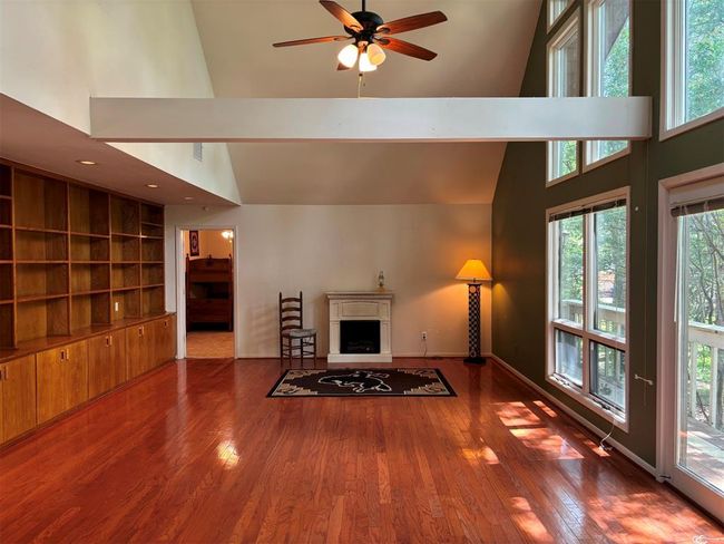 20868 Bay Shore Dr, House other with 3 bedrooms, 3 bathrooms and 2 parking in Flint TX | Image 21