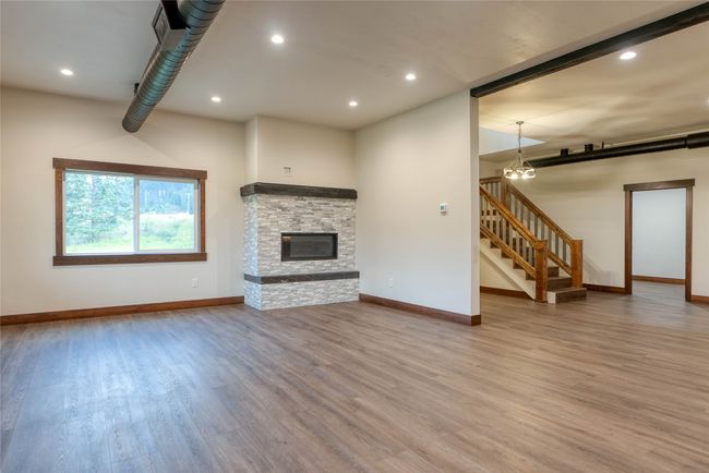 29 Bear Paw Loop, House other with 5 bedrooms, 3 bathrooms and null parking in Bigfork MT | Image 66
