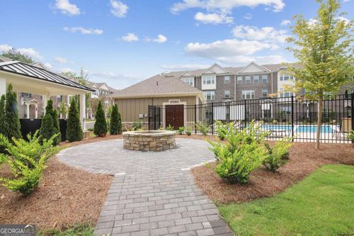 4050-4050 Pierson Trce, Suwanee, GA, 30024-5654 | Card Image