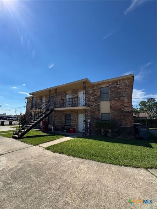 apt-d-901 Bingham Rd, Victoria, TX, 77904-3320 | Card Image