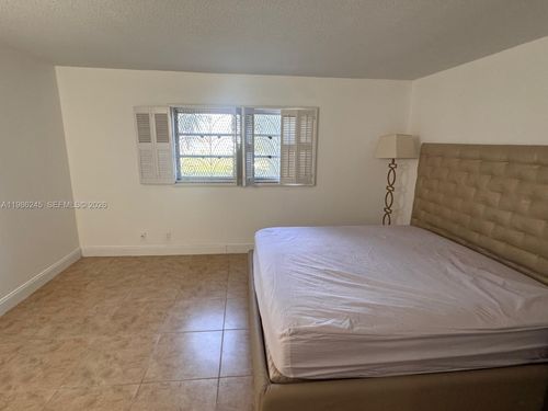 apt-406-219 Ne 14th Ave, Hallandale Beach, FL, 33009-7421 | Card Image
