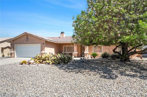 5060 Wheatland Dr, Pahrump, NV, 89061-7722 | Card Image