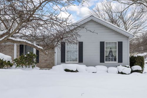 3655 Bellaire Dr, Erie, PA, 16506-4052 | Card Image