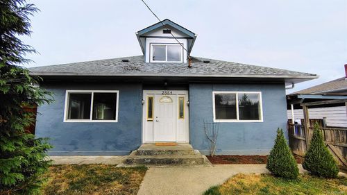 2884 Anderson Ave, Port Alberni, BC, V9Y2V6 | Card Image