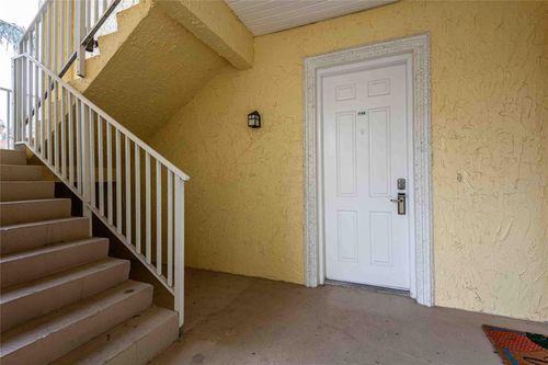 unit-106-21032 Picasso Ct, LAND O LAKES, FL, 34637-7866 | Card Image