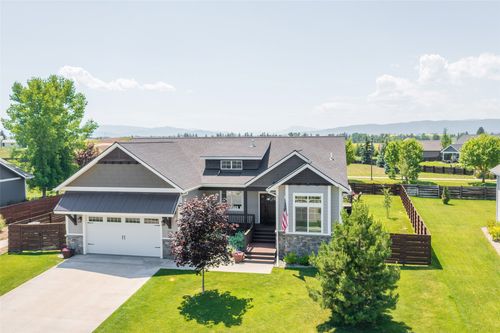 134 Lazy Creek Way, Kalispell, MT, 59901-6896 | Card Image