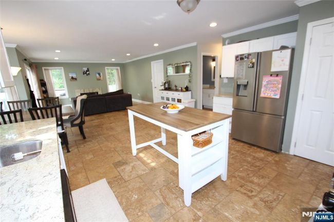 132 Sloop Rd, House other with 3 bedrooms, 3 bathrooms and null parking in Manahawkin NJ | Image 10