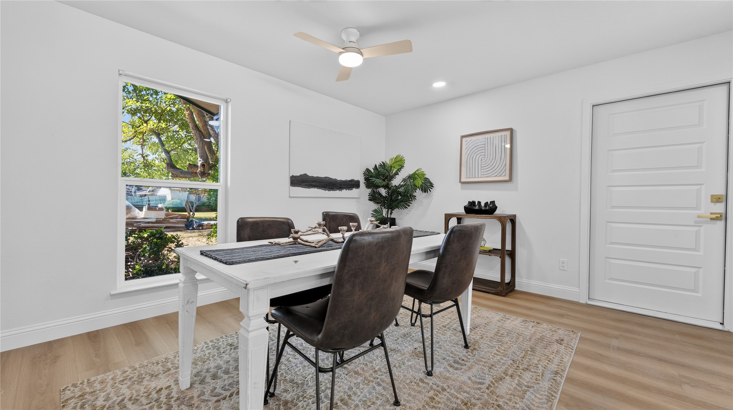 Residential in Farmers Branch 5