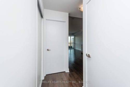 1803-181 Bedford Rd, Toronto, ON, M5R0C2 | Card Image