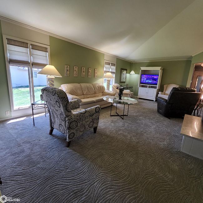 213 E Baker St, Home with 4 bedrooms, 2 bathrooms and 2 parking in Avoca IA | Image 11