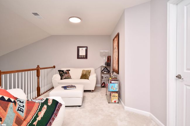 41 Irvington Dr, Townhouse with 3 bedrooms, 3 bathrooms and 2 parking in Greer SC | Image 32