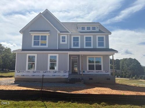 031-49 Ausban Ridge Ln, Four Oaks, NC, 27524-7550 | Card Image