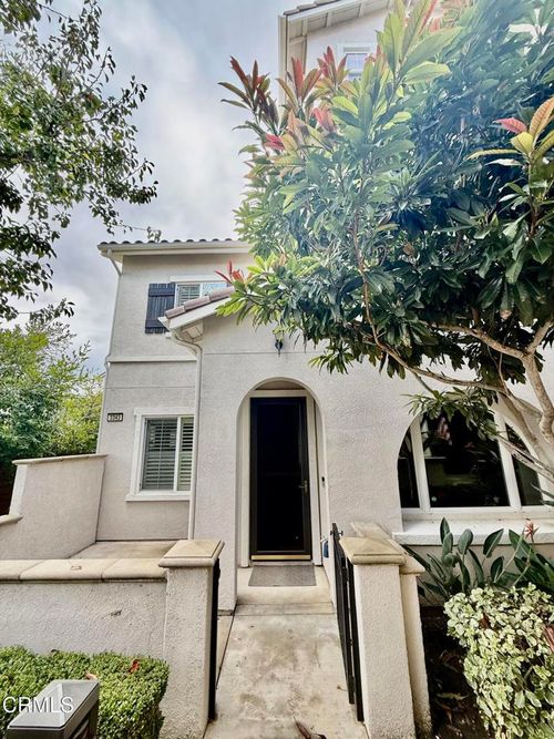 3343 Shadetree Way, Camarillo, CA, 93012-7736 | Card Image