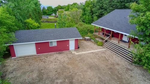 35 Bayduza Dr, Rorketon, MB, R0L1R0 | Card Image
