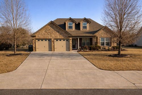 288 Honeyberry Ln, Rossville, GA, 30741-3352 | Card Image