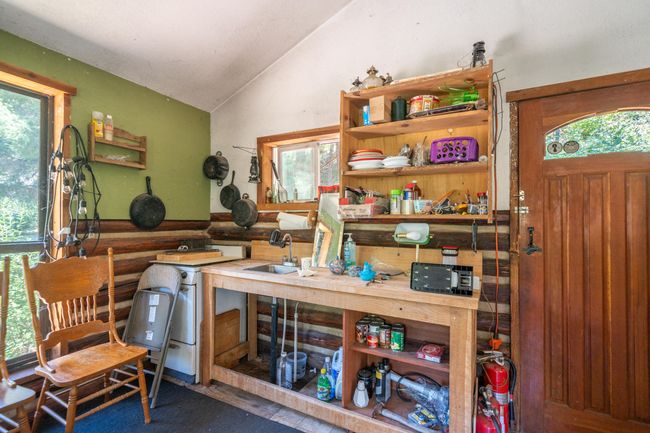 0000 E Fork Rd, Home with 0 bedrooms, 0 bathrooms and null parking in French Gulch CA | Image 28