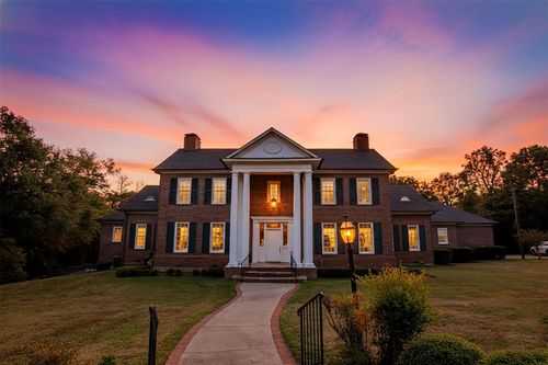 408 E Jolly St, Palestine, TX, 75801-5120 | Card Image