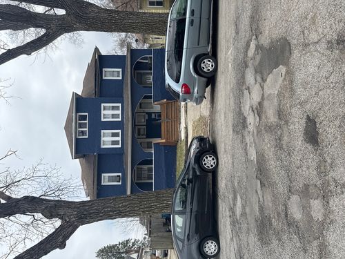 312 S Evergreen Ave, Kankakee, IL, 60901-4230 | Card Image