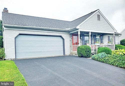 1648 Leona Ave, LANCASTER, PA, 17601-4488 | Card Image
