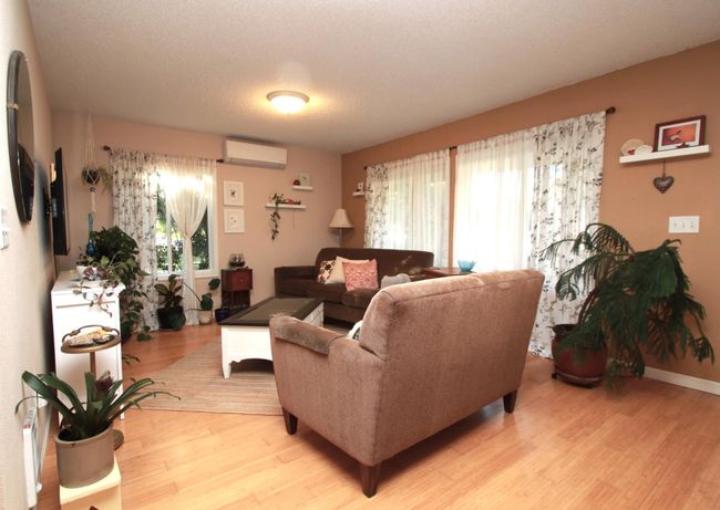 Bamboo flooring | Image 4