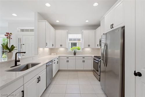 8217 Lucello Ter W, NAPLES, FL, 34114-2879 | Card Image