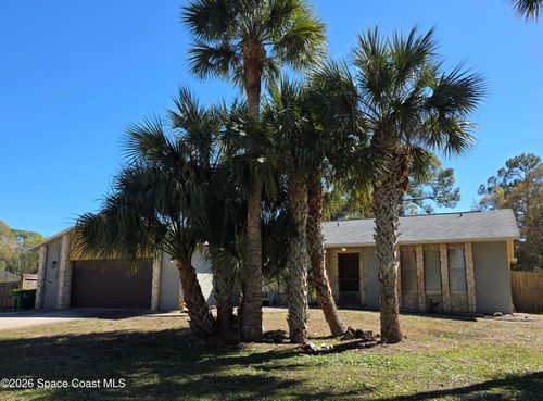 4651 N Friday Circle, Cocoa, FL, 32926 | Card Image