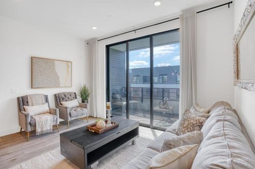 726-3578 Rambla Place, Santa Clara, CA, 95051 | Card Image