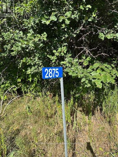 2875 County Road 21 Road, Minden Hills (Minden), ON, K0M2K0 | Card Image