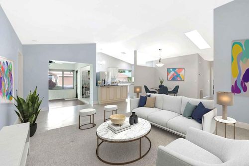 3180 Nw 13th St, Delray Beach, FL, 33445-7638 | Card Image