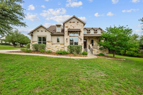 9733 Avion Cv, Dripping Springs, TX, 78620-2153 | Card Image